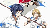 ヒロインたるもの！～嫌われヒロインと内緒のお仕事～　第６話　ひよりをプロデュース。