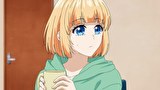 ヒロインたるもの！～嫌われヒロインと内緒のお仕事～　第１０話　うち、マネージャー見習いやめます！