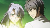 理系が恋に落ちたので証明してみた。r=1-sinθ（ハート）　第２話　理系が恋に落ちたので新しい理論を探してみた。