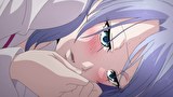 理系が恋に落ちたので証明してみた。r=1-sinθ（ハート）　第３話　理系が恋に落ちたので昼寝してみた。