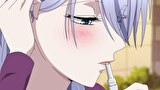 理系が恋に落ちたので証明してみた。r=1-sinθ（ハート）　第６話　理系が恋に落ちたので証明を終了してみた。