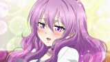 理系が恋に落ちたので証明してみた。r=1-sinθ（ハート）　第１２話　君がありのままでいられる事を証明してみた。