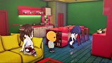 5億年ボタン【公式】～菅原そうたのショートショート～　第６話　「押す派vs押さない派の激論バトル」「旅行に行く」