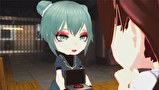5億年ボタン【公式】～菅原そうたのショートショート～　第７話　「AIの5億年ボタン」