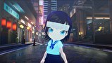 5億年ボタン【公式】～菅原そうたのショートショート～　第８話　「色即是空」