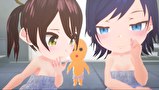5億年ボタン【公式】～菅原そうたのショートショート～　第９話　「サ道」