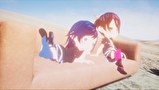 5億年ボタン【公式】～菅原そうたのショートショート～　第１１話　「5兆年ボタン」