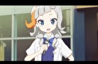 むさしの！　第９話：甲子園決戦３