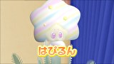 ぷにるんず　第１３話　メリーぷにスマスではぴるん♪