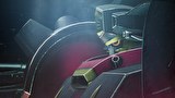 メガトン級ムサシ シーズン1特別篇　第８話　「天敵」