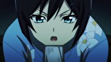ある朝、ダミーヘッドマイクになっていた俺クンの人生　第８話　俺クン、コンデンサーマイクになる。