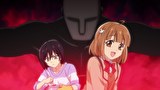 ある朝、ダミーヘッドマイクになっていた俺クンの人生　第１２話　俺クン、ダミーヘッド（究極完全体）になる。