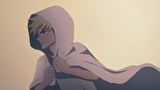 TRIGUN STAMPEDE　第８話　「Our Home.」