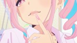 お兄ちゃんはおしまい！　第３話　まひろと未知との遭遇