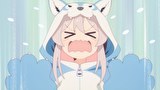 お兄ちゃんはおしまい！　第５話　まひろと補導とお誘いと