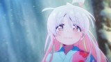 お兄ちゃんはおしまい！　第１２話　まひろのおしまいとこれから