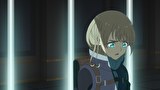 The Legend of Heroes 閃の軌跡 Northern War　第９話　命運尽きて尚果てぬ蒼白な呪い