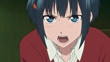 もののがたり　第２話　汀線