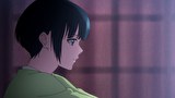 もののがたり　第３話　溢流