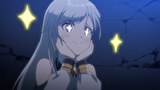 英雄王、武を極めるため転生す ～そして、世界最強の見習い騎士♀～　第９話　新しい魔印武具
