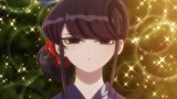 古見さんは、コミュ症です。　第８話　お盆です。 ほか
