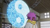 ブッチギレ！　第１１話　ツッパシレ！　京都大決戦