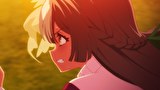 ウマ娘 プリティーダービー Season 3　第６話　ダイヤモンド