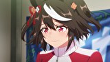 ウマ娘 プリティーダービー Season 3　第１３話　そしてあなたの……