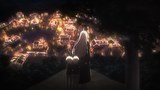 ミギとダリ　第３話　ともだちをつくろう