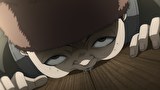 ミギとダリ　第１２話　ぼくらの復讐