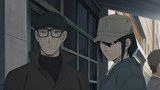 SPY×FAMILY Season 2　第２８話　【MISSION：28】任務と家族／華麗なるボンドマン／子ども心／目覚まし