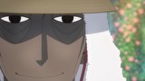 SPY×FAMILY Season 2　第３０話　【MISSION：30】越境作戦