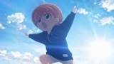 SPY×FAMILY Season 2　第３５話　【MISSION：35】リゾートを満喫せよ／休暇自慢
