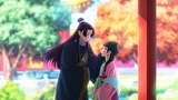 薬屋のひとりごと　第５話　暗躍