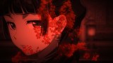 薬屋のひとりごと　第９話　自殺か他殺か