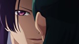 薬屋のひとりごと　第３８話　踊る幽霊