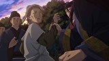 薬屋のひとりごと　第４２話　鬼灯