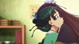 薬屋のひとりごと　第４８話　はじまり
