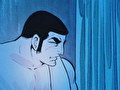 ゴルゴ13(1971)　第６話　魔笛のシュツカ　Part1～5