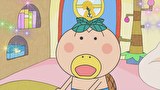はなかっぱ　第２話　「おじいちゃんはすごい！」