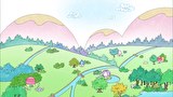 はなかっぱ　第５４話　「名探偵はなかっぱ」
