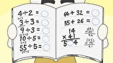 はなかっぱ　第２８３話　「最後のひとつ」