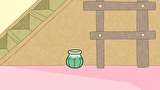 はなかっぱ　第２９３話　「つぼかっぱ！？」