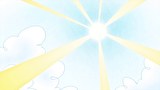 はなかっぱ　第３０６話　「アゲルちゃんのバカンス」