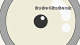 はなかっぱ　第３４３話　「ちっちゃくなっちゃった」