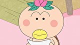 はなかっぱ　第３６５話　「つまみぐい大パニック!」