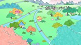はなかっぱ　第４６８話　「がりぞーベイビー」