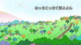 はなかっぱ　第４７１話　「あっちこっちでぽよよん」
