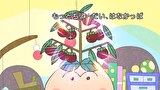 はなかっぱ　第４７２話　「もっとちょーだい、はなかっぱ」