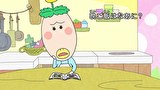 はなかっぱ　第５１４話　「晩ご飯はなあに？」